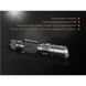 Ліхтар ручний Fenix UC35 V20 CREE XP-L HI V3 UC35V20 фото 8