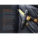 Ліхтар ручний Fenix UC35 V20 CREE XP-L HI V3 UC35V20 фото 6