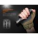 Ліхтар ручний Fenix UC35 V20 CREE XP-L HI V3 UC35V20 фото 9