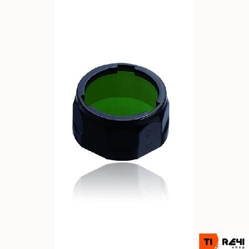 Фильтр Fenix AOF-S+ зеленый AOF-Splusgr фото