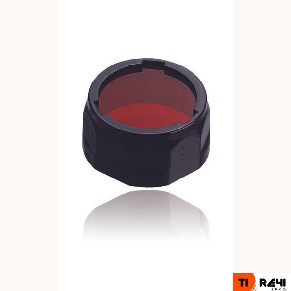 Фильтр Fenix AOF-S+ зеленый AOF-Splusgr фото