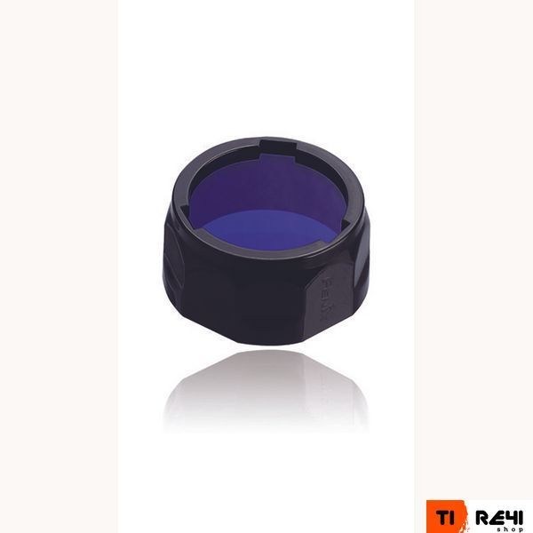 Фильтр Fenix AOF-S+ зеленый AOF-Splusgr фото