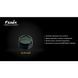 Фильтр Fenix AOF-S+ зеленый AOF-Splusgr фото 8