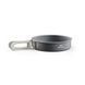 Набор посуды (кастрюля, сковородка, чайник) Naturehike CNK2450CF010, алюминий 6976507663304 фото 2