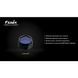 Фильтр Fenix AOF-S+ зеленый AOF-Splusgr фото 9