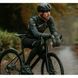 Перчатки трикотажные с улучшенным хватом Naturehike NH20FS032, размер XL, черные 6927595749883 фото 3