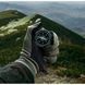 Перчатки трикотажные с улучшенным хватом Naturehike NH20FS032, размер XL, черные 6927595749883 фото 5