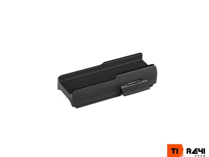 Крепление на оружие для выносной кнопки Fenix ALG-05 ALG-05 фото