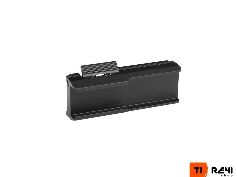 Крепление на оружие для выносной кнопки Fenix ALG-05 ALG-05 фото