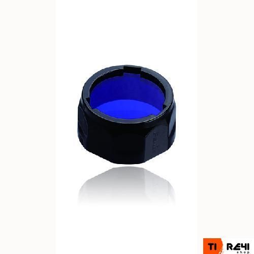 Фільтр Fenix AOF-S+ синій AOF-Splusblue фото