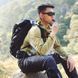Питна система (гідратор) Naturehike CNK2450CF011, 3л. прозора 6975641889793 фото 5