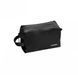Косметичка Naturehike CNK2450XB024, розмір L, чорна 6927595748220 фото 1