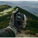 Перчатки трикотажные с улучшенным хватом Naturehike NH20FS032, размер L, оливковый 6927595749951 фото 3