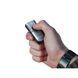 Фонарь наключной Fenix E06R бирюзовый E06R-TQ фото 7