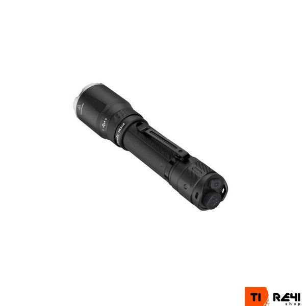 Ліхтар тактичний Fenix TK21R TK21R фото