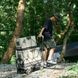 Сетка для тележка Naturehike NH22PJ001 6927595707418 фото 10