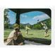 Палатка трехместная автоматическая Naturehike Ango CNK2550WS010, S, серая 6927595785799 фото 3