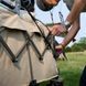 Сетка для тележка Naturehike NH22PJ001 6927595707418 фото 9