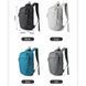 Рюкзак туристичний Naturehike CNK2450XB023, 20 л, синій 6927595792834 фото 10