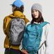 Рюкзак туристичний Naturehike CNK2450XB023, 20 л, синій 6927595792834 фото 6