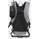 Рюкзак туристичний Naturehike CNK2450XB023, 20 л, синій 6927595792834 фото 7