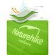 Буй-гермомішок&nbsp;Naturehike NH17S001-G,&nbsp;18&nbsp;л, зелений 6927595777251 фото 3