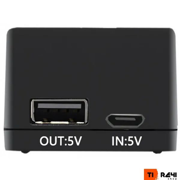 Зарядное устройство LiitoKala Lii-100С battery charger Lii-100C фото
