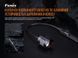 Виносна тактична кнопка Fenix AER-04 AER-04 фото 10