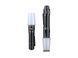 Диффузионный фильтр AOD-S V2.0 белый Fenix AOD-SV20 фото 3