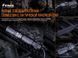 Виносна тактична кнопка Fenix AER-04 AER-04 фото 9