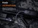 Виносна тактична кнопка Fenix AER-04 AER-04 фото 8