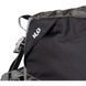 Рюкзак туристичний Naturehike NH70B070-B, 70 л + 5 л, чорно-сірий 6927595709009 фото 5