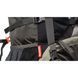 Рюкзак туристичний Naturehike NH70B070-B, 70 л + 5 л, чорно-сірий 6927595709009 фото 6