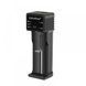 Зарядное устройство LiitoKala Lii-100С battery charger Lii-100C фото 1