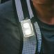 Фонарь налобный Naturehike CNK2550ZM011, зеленый 6977465869876 фото 10