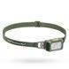 Фонарь налобный Naturehike CNK2550ZM011, зеленый 6977465869876 фото 1