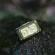 Фонарь налобный Naturehike CNK2550ZM011, зеленый 6977465869876 фото 5