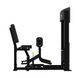 Для приводящих мышц бедра IMPULSE Classic Abductor Machine 23974 фото 4