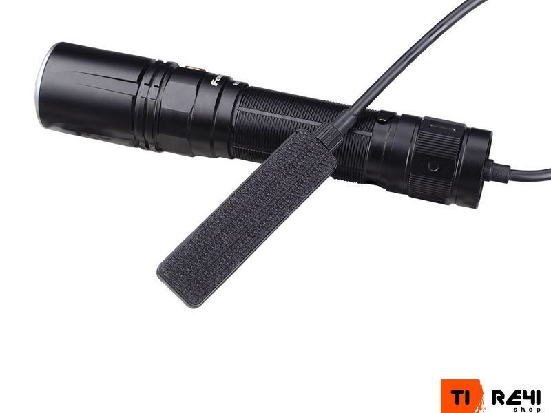 Виносна тактична кнопка Fenix AER-04 AER-04 фото
