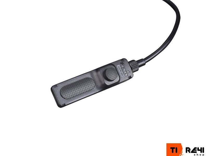 Виносна тактична кнопка Fenix AER-04 AER-04 фото