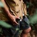 Фонарь с клипсой Naturehike CNK2450ZM013, черно-серый 6976507668521 фото 7