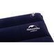 Подушка надувная Naturehike Square Inflatable NH18F018-Z, темно-голубой 6975641885504 фото 2