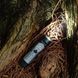 Фонарь с клипсой Naturehike CNK2450ZM013, черно-серый 6976507668521 фото 4