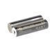 Акумулятор LiitoKala Lii-35A-PCB 18650 3500mah battery Lii-35A-PCB фото 2