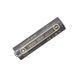 Акумулятор LiitoKala Lii-35A-PCB 18650 3500mah battery Lii-35A-PCB фото 1