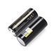 Акумулятор Liitokala Lii-50A-JT 5000 mAh 20A 26650 Li-ion Lii-50A-JT фото 3