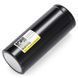 Акумулятор Liitokala Lii-50A-JT 5000 mAh 20A 26650 Li-ion Lii-50A-JT фото 2