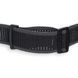 Лента для налобных фонарей Fenix HL16, HL32R-T, HM65R-DT, черная HLbandblack фото 3