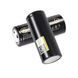 Акумулятор Liitokala Lii-50A-JT 5000 mAh 20A 26650 Li-ion Lii-50A-JT фото 4