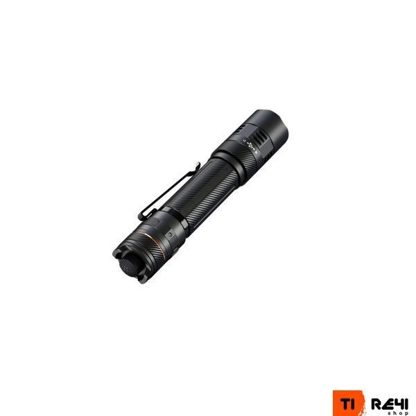 Фонарь тактический Fenix PD45R ACE PD45RACE фото